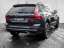 Volvo XC60 AWD Dark Ultra