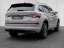 Skoda Kodiaq 2.0 TSI 4x4 RS