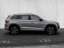 Skoda Kodiaq 2.0 TSI 4x4 RS