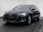 Audi A3 35 TFSI S-Tronic Sedan Sportback