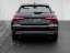 Audi A3 35 TFSI S-Tronic Sedan Sportback