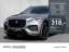 Jaguar F-Pace AWD P400e R-Dynamic S