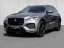 Jaguar F-Pace AWD P400e R-Dynamic S