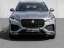 Jaguar F-Pace AWD P400e R-Dynamic S