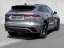 Jaguar F-Pace AWD P400e R-Dynamic S