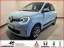 Renault Twingo Electric Zen