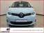 Renault Twingo Electric Zen