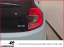 Renault Twingo Electric Zen