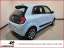 Renault Twingo Electric Zen