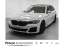 BMW 530 530d Touring