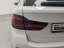 BMW 530 530d Touring