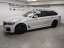 BMW 530 530d Touring