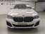 BMW 530 530d Touring