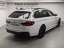 BMW 530 530d Touring