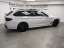 BMW 530 530d Touring