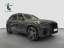 BMW X5 xDrive40d