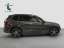 BMW X5 xDrive40d