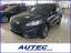 Ford Kuga Hybrid Plug in Hybrid ST Line X