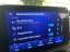 Ford Kuga Hybrid Plug in Hybrid ST Line X