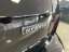 Ford Kuga Hybrid Plug in Hybrid ST Line X