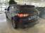 Ford Kuga Hybrid Plug in Hybrid ST Line X