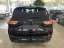 Ford Kuga Hybrid Plug in Hybrid ST Line X