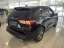 Ford Kuga Hybrid Plug in Hybrid ST Line X