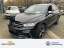 Volkswagen Tiguan 2.0 TDI Allspace R-Line