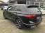 Volkswagen Tiguan 2.0 TDI Allspace R-Line