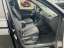 Volkswagen Tiguan 2.0 TDI Allspace R-Line