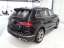 Volkswagen Tiguan 1.5 TSI DSG R-Line