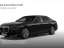 BMW 740 740d M-Sport Sedan xDrive