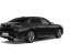 BMW 740 740d M-Sport Sedan xDrive