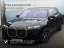 BMW 740 740d G70 Sedan xDrive