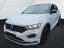 Volkswagen T-Roc 1.5 TSI DSG R-Line