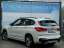 BMW X1 xDrive20i