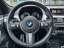 BMW X1 xDrive20i