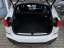 BMW X1 xDrive20i