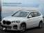 BMW X1 xDrive20i