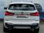 BMW X1 xDrive20i