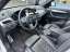 BMW X1 xDrive20i