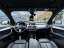 BMW X1 xDrive20i