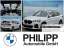 BMW X1 xDrive20i