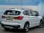 BMW X1 xDrive20i