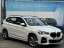 BMW X1 xDrive20i