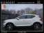 Volvo XC40 Inscription