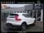 Volvo XC40 Inscription