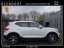 Volvo XC40 Inscription