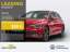 Volkswagen Golf 1.5 TSI Move