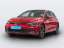 Volkswagen Golf 1.5 TSI Move